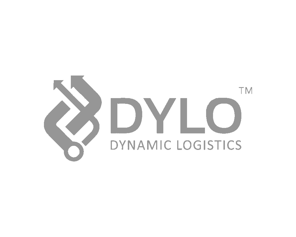 DYLO - Cliente