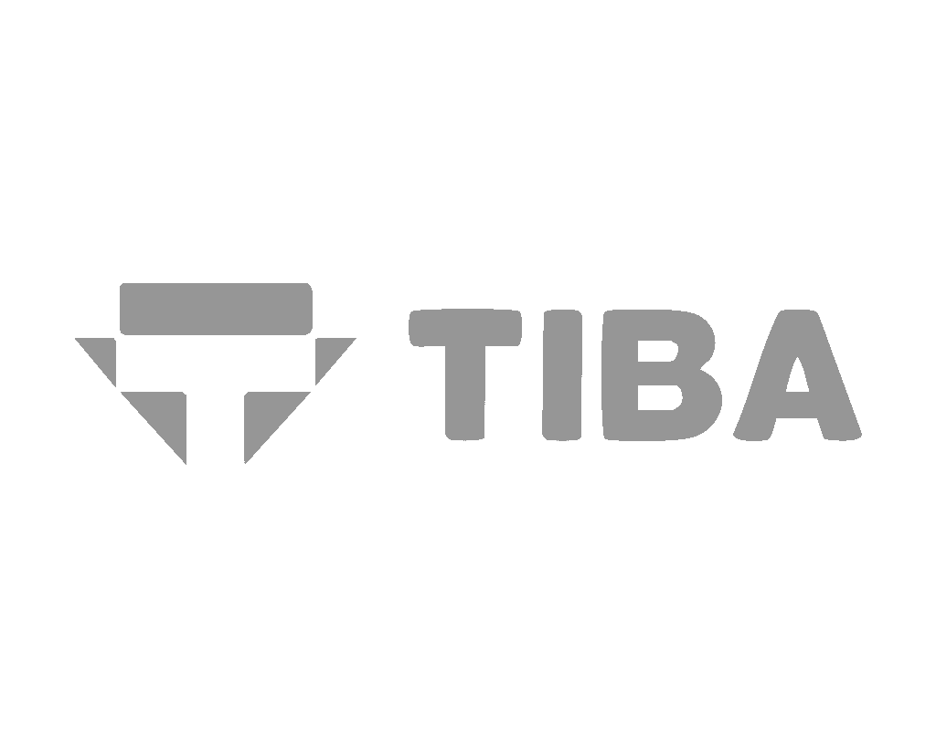 TIBA- Cliente