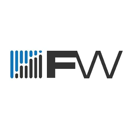 Freight Waves