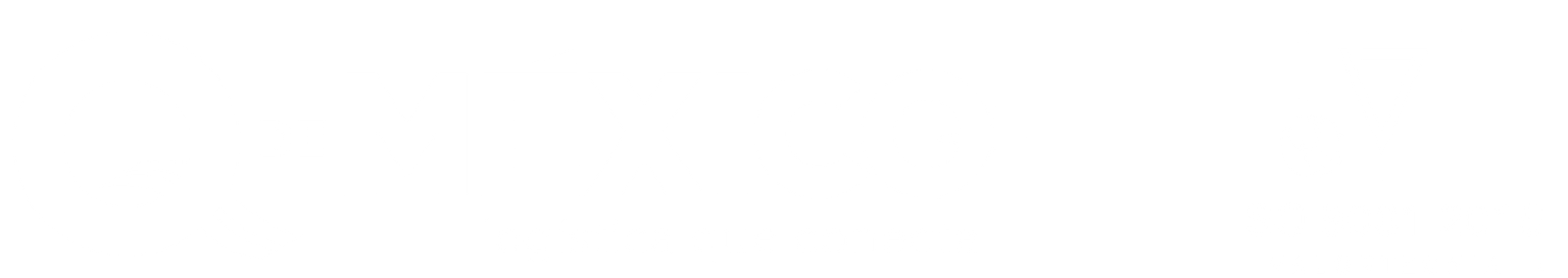 QdeMexico - Valortecnia